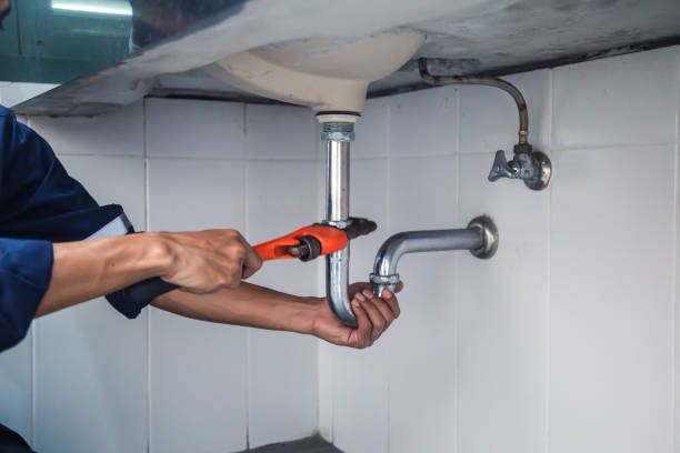  Benton Park, CA Plumbing Pros