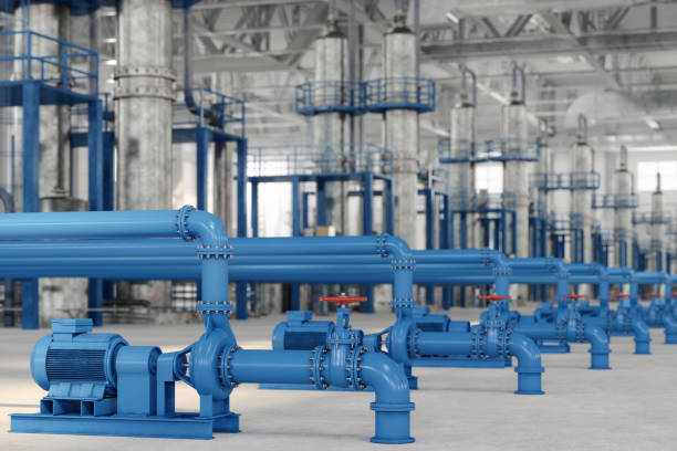 Best Affordable Plumber Near Me  in Benton Park, CA
